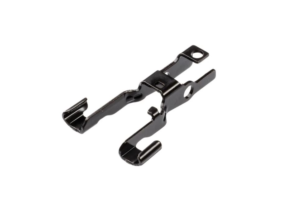 Generated ALT for Image ID 13582