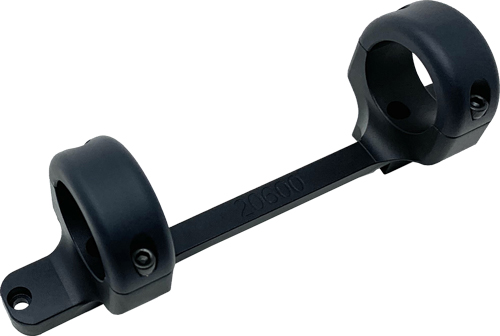 Generated ALT for Image ID 25194