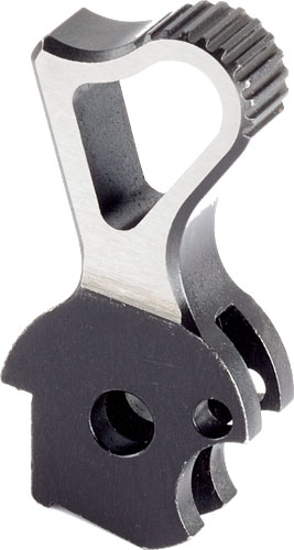 Generated ALT for Image ID 24409