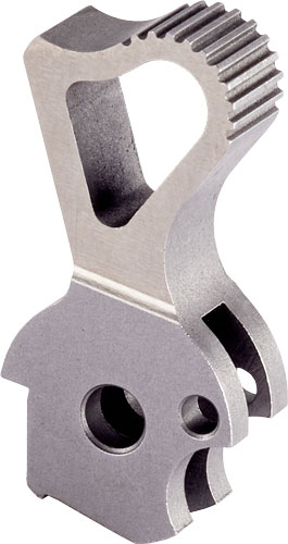 Generated ALT for Image ID 25589