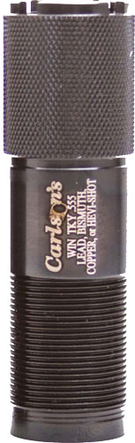 Generated ALT for Image ID 22489