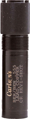 Generated ALT for Image ID 22469