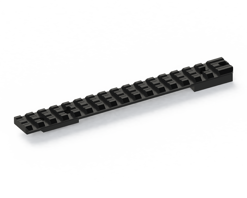 Generated ALT for Image ID 24475