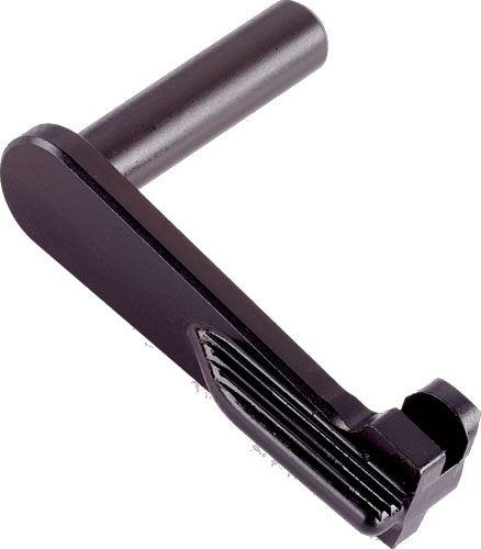 Generated ALT for Image ID 24876