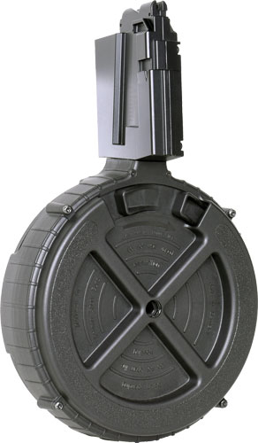 Generated ALT for Image ID 27884