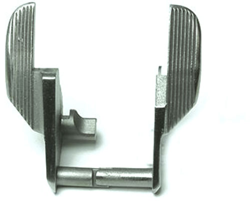 Generated ALT for Image ID 25619