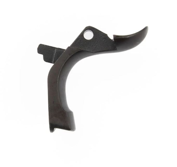 Generated ALT for Image ID 16755