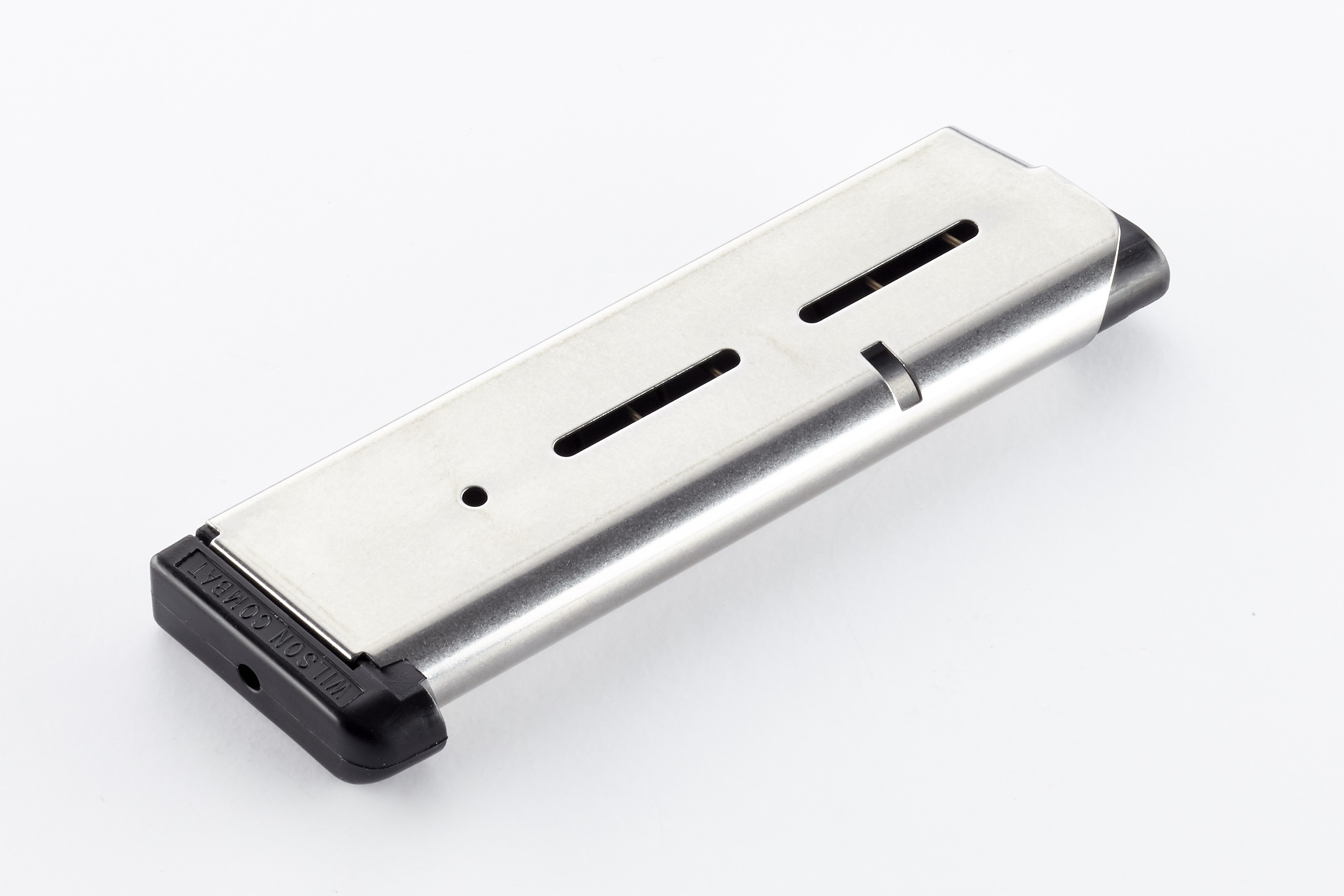 Generated ALT for Image ID 17272