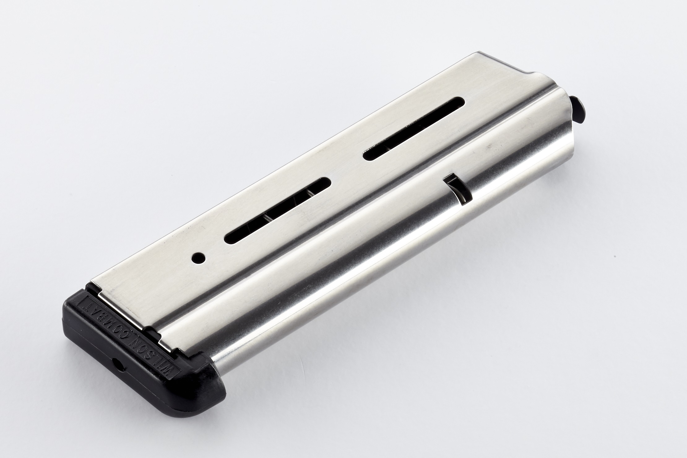 Generated ALT for Image ID 19031