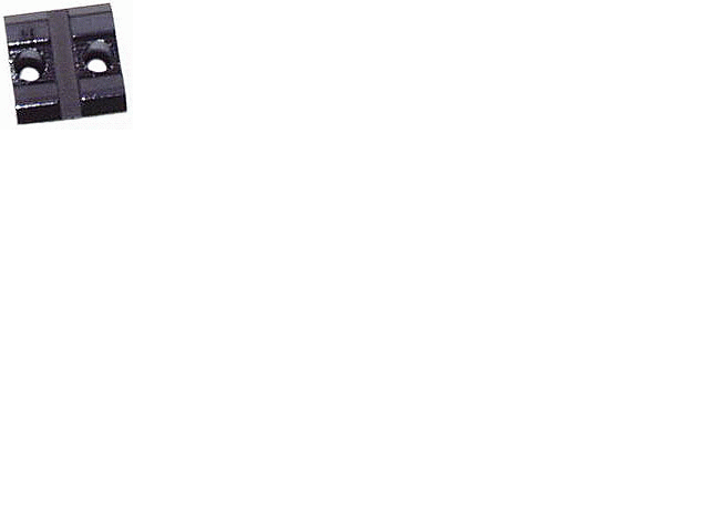 Generated ALT for Image ID 8903