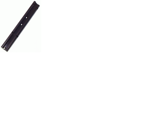 Generated ALT for Image ID 7504