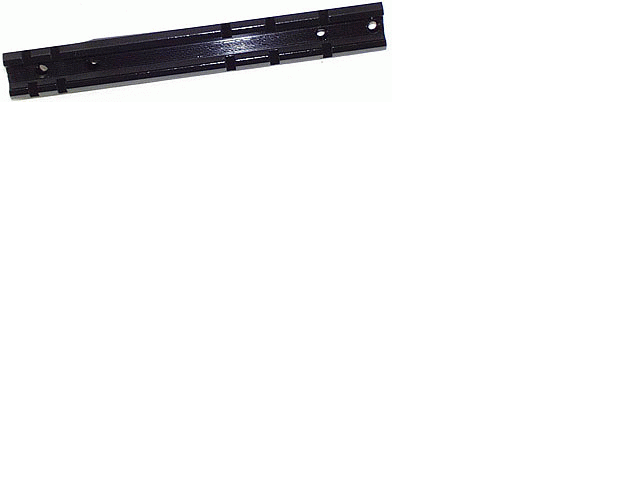 Generated ALT for Image ID 11771