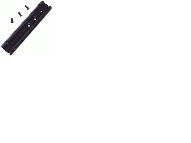 Generated ALT for Image ID 8883