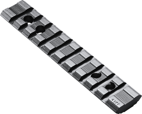 Generated ALT for Image ID 10369