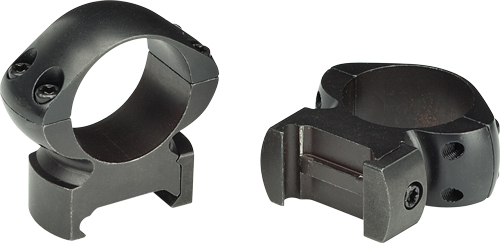 Generated ALT for Image ID 21914