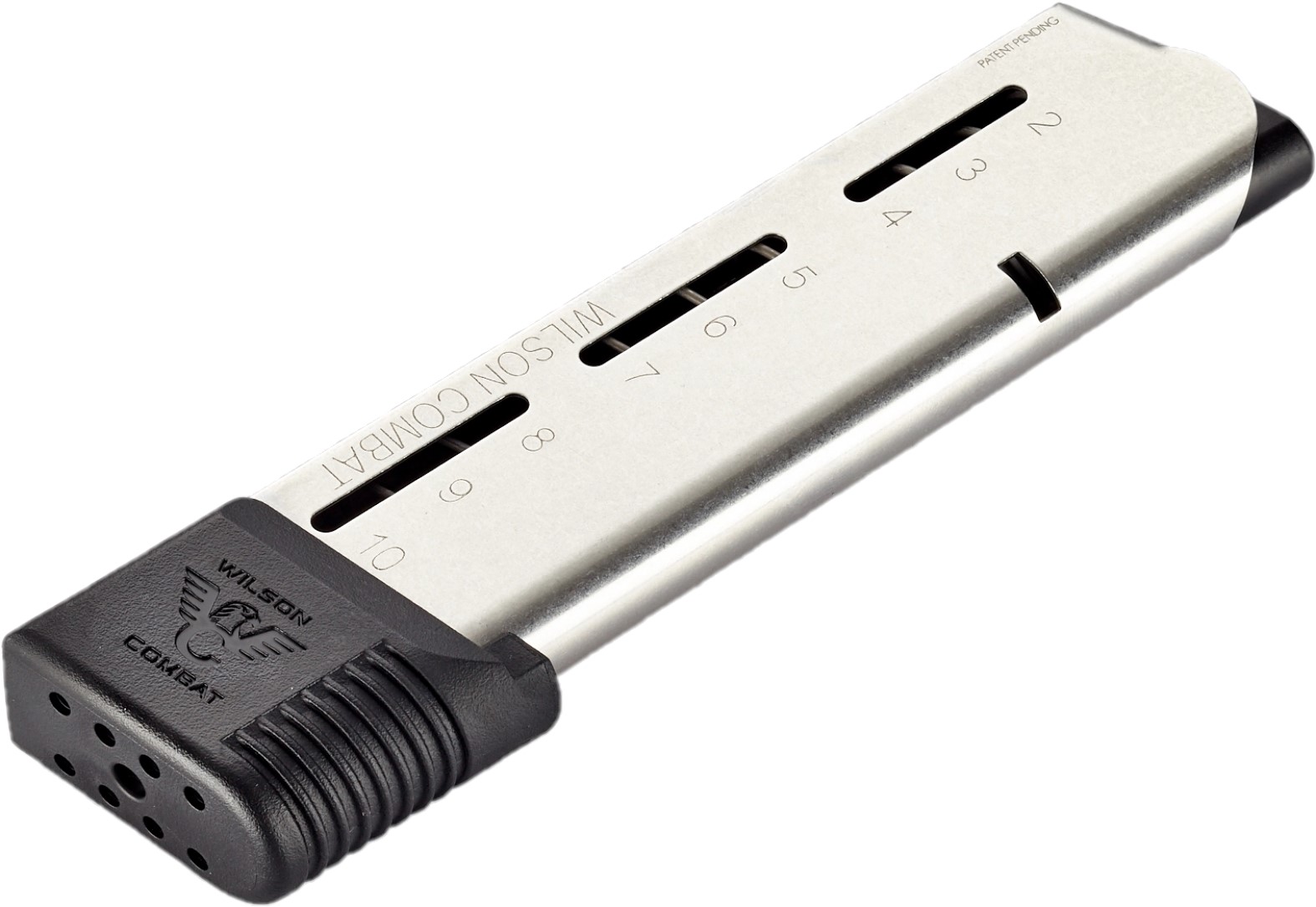 Generated ALT for Image ID 20157