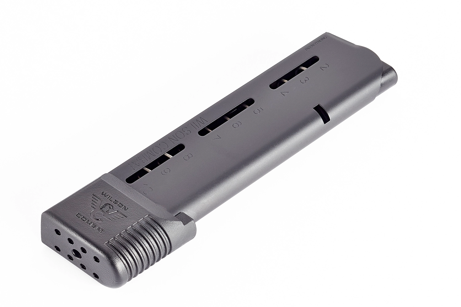 Generated ALT for Image ID 21044