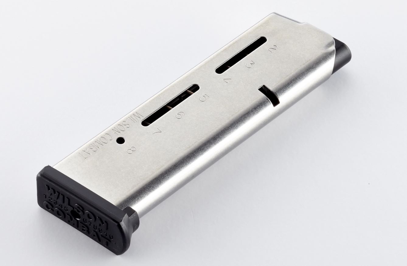 Generated ALT for Image ID 18088