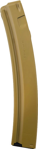 Generated ALT for Image ID 54547