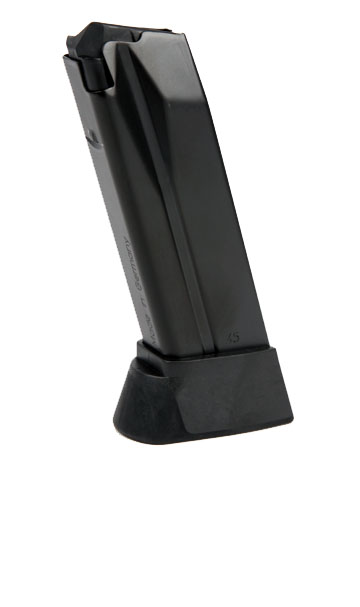 Generated ALT for Image ID 18396