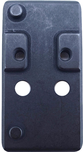 Generated ALT for Image ID 22035