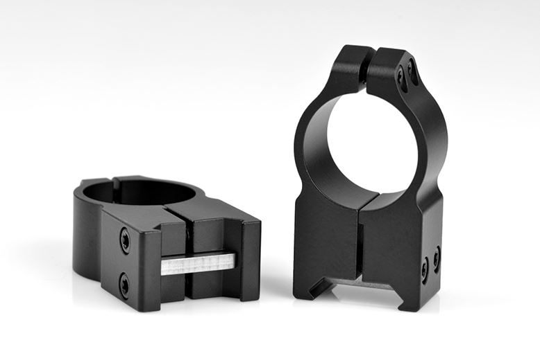 Generated ALT for Image ID 25420