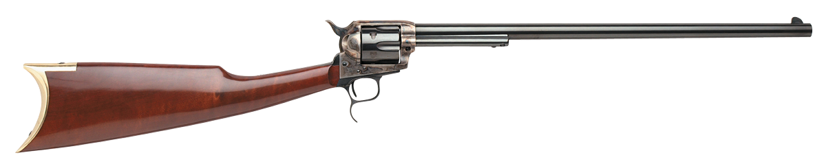 Generated ALT for Image ID 47841