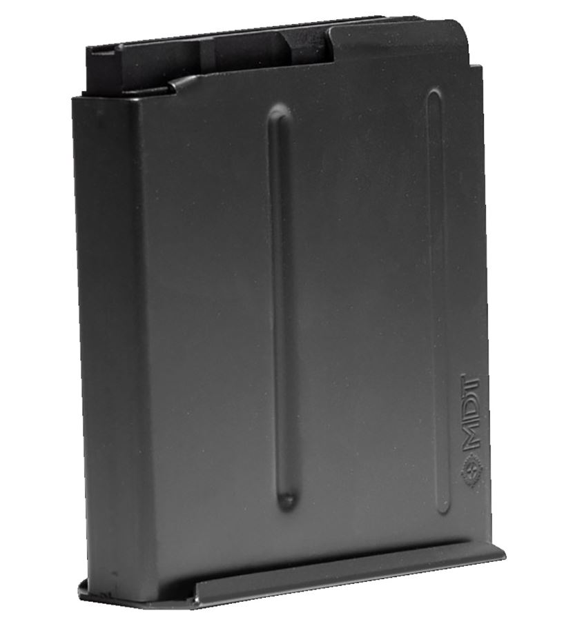 Generated ALT for Image ID 29077