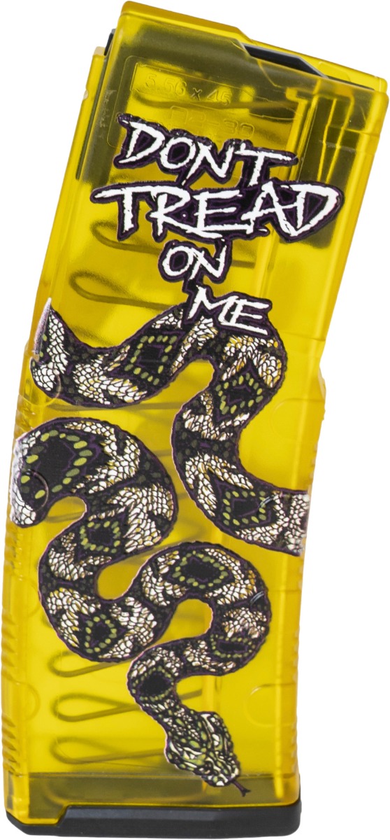 Generated ALT for Image ID 11636