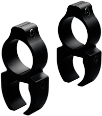 Generated ALT for Image ID 9628