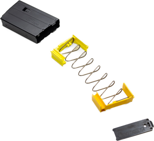 Generated ALT for Image ID 12993