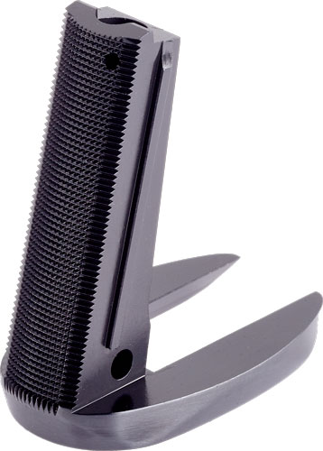 Generated ALT for Image ID 32478