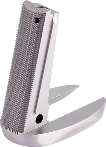 Generated ALT for Image ID 32642