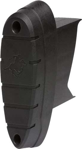 Generated ALT for Image ID 8913