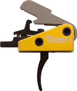 Generated ALT for Image ID 34200