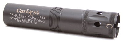 Generated ALT for Image ID 24590