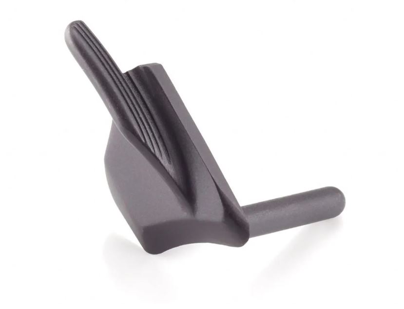 Generated ALT for Image ID 14862