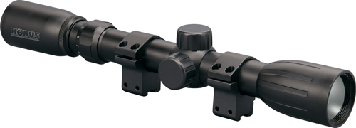 Generated ALT for Image ID 24688