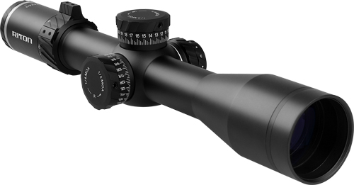 Generated ALT for Image ID 48446