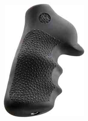 Generated ALT for Image ID 15903