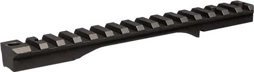 Generated ALT for Image ID 23749