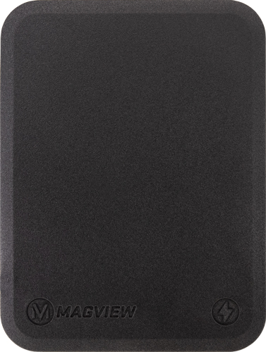 Generated ALT for Image ID 8865