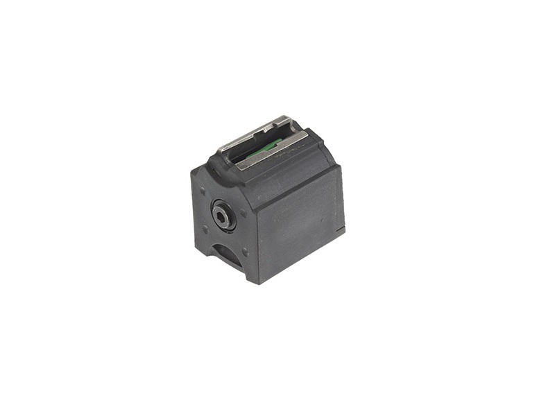 Generated ALT for Image ID 7711