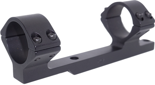 Generated ALT for Image ID 22391