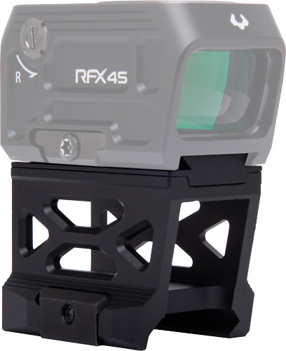 Generated ALT for Image ID 17080