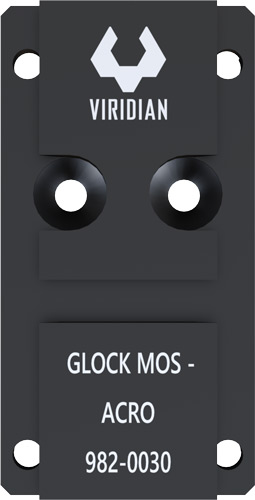 Generated ALT for Image ID 9835