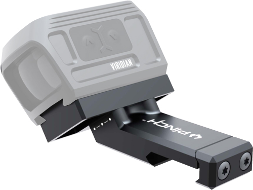 Generated ALT for Image ID 23876