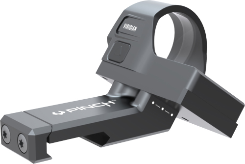 Generated ALT for Image ID 23887