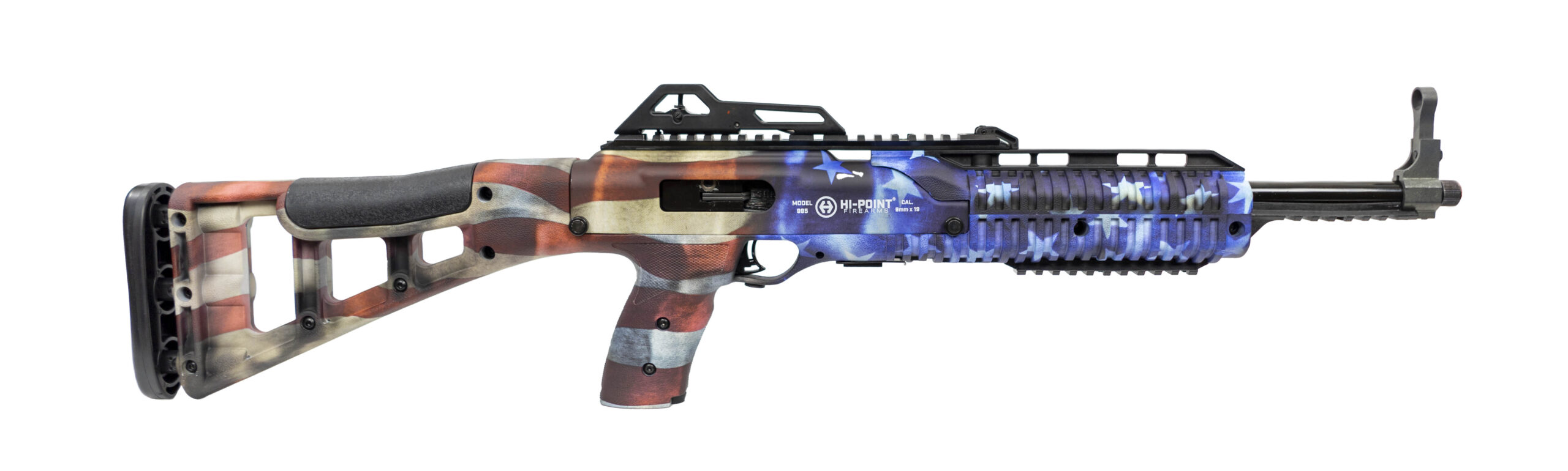 Generated ALT for Image ID 37002