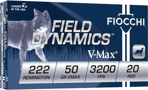 Generated ALT for Image ID 13808